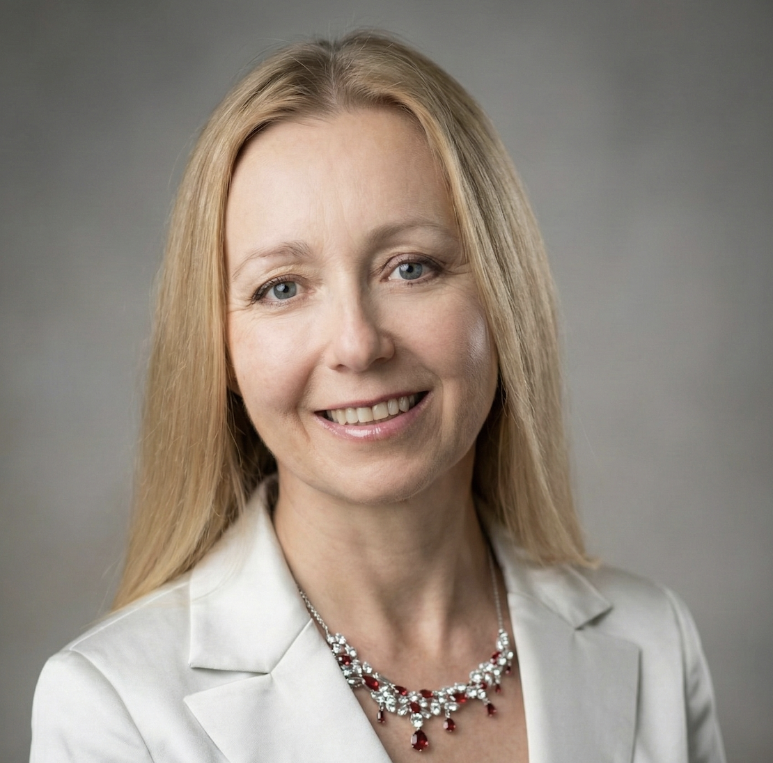 Monika Sypniewicz – tłumacz przysięgły